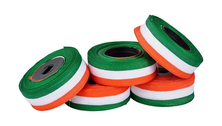 one-inches-tri-colour-ribbon